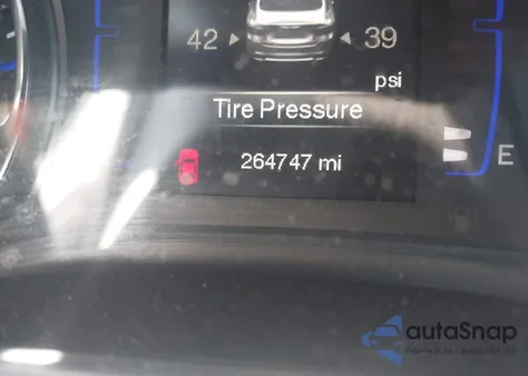 2015 Chrysler 200 Limited from USA, damaged, VIN 1C3CCCAB1FN725015